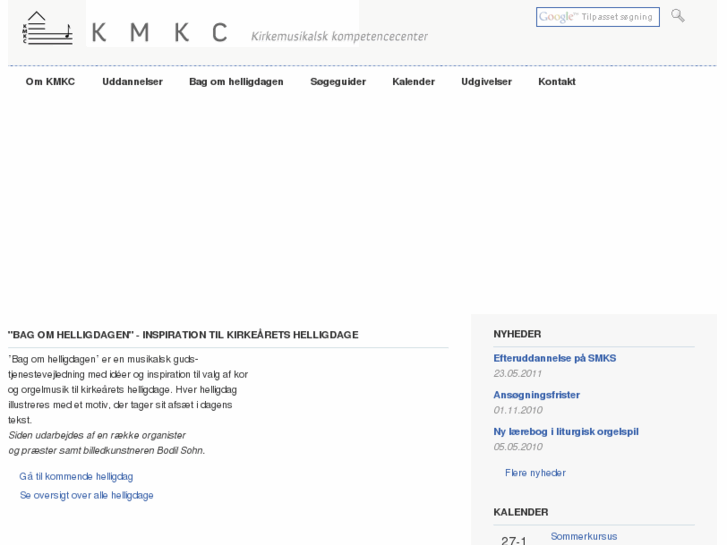 www.kmkc.dk