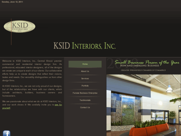 www.ksidinteriors.com