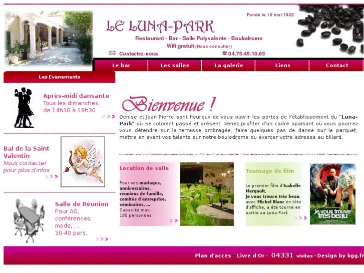 www.lelunapark.com