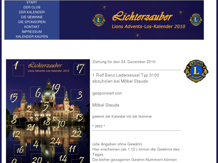 www.lions-kalender.com