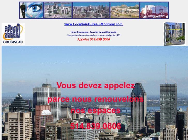 www.location-bureau-montreal.com