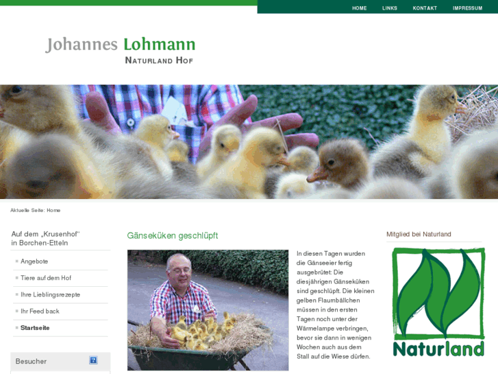 www.lohmann-etteln.de