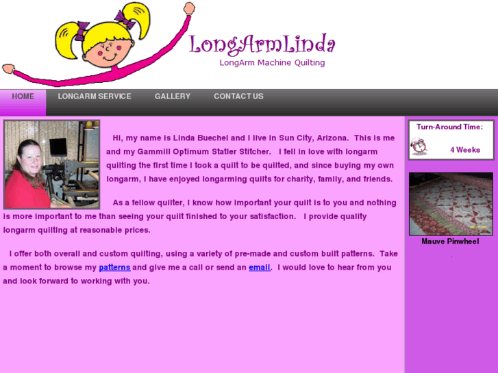 www.longarmlinda.com