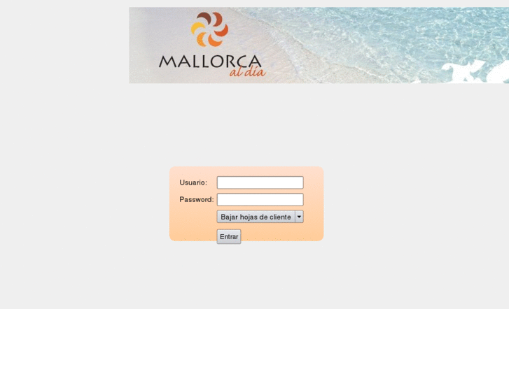 www.mallorcaaldia.com