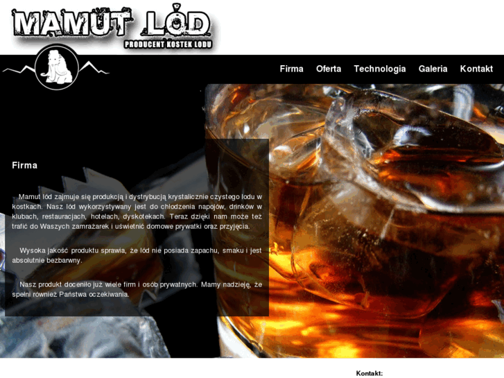 www.mamut-lod.com