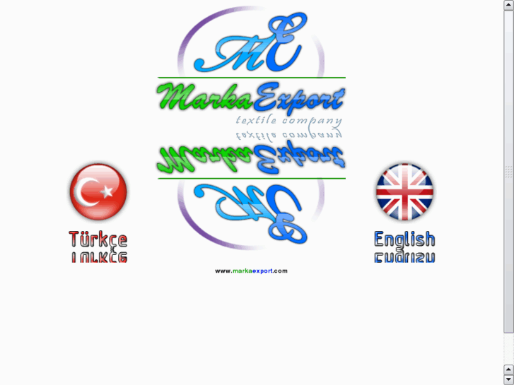 www.markaexport.com