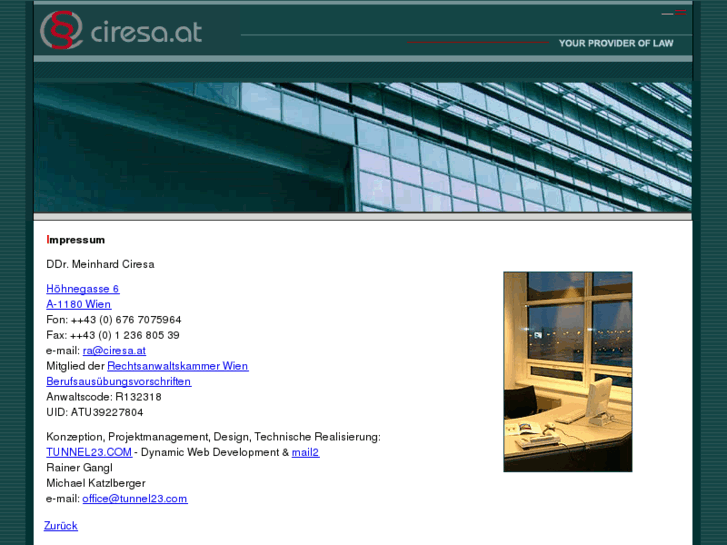 www.markengesetz.at