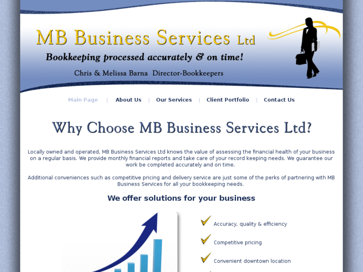 www.mbbusiness.biz