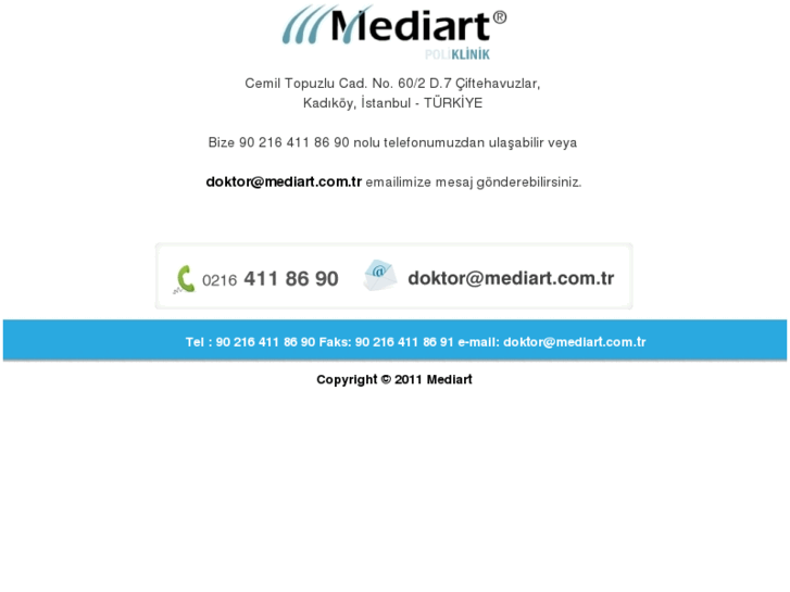 www.mediart.com.tr