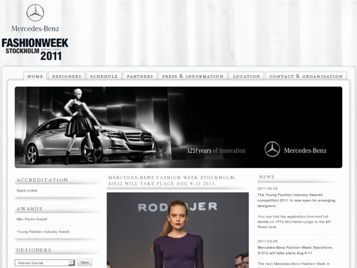 www.mercedesbenzfashionweek.se