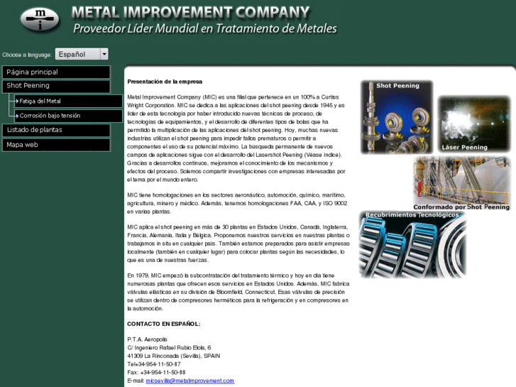 www.metalimprovement.es