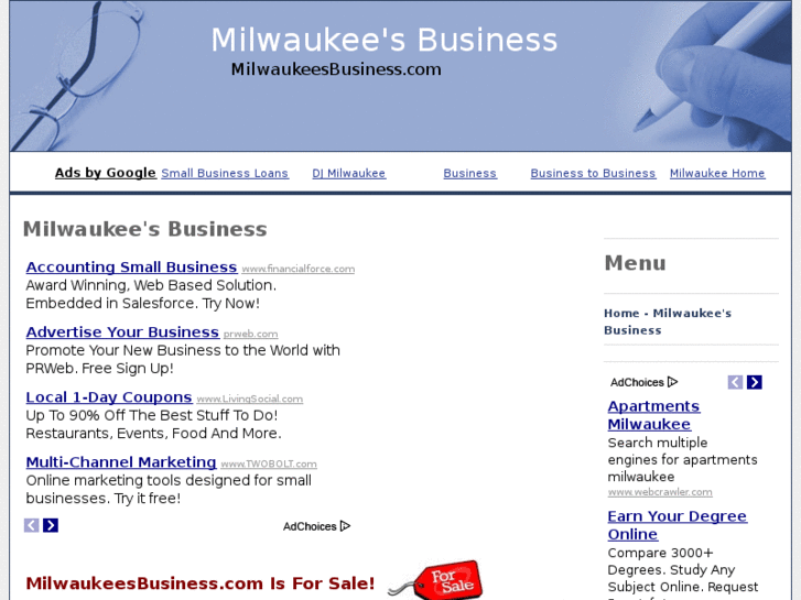 www.milwaukeesbusiness.com