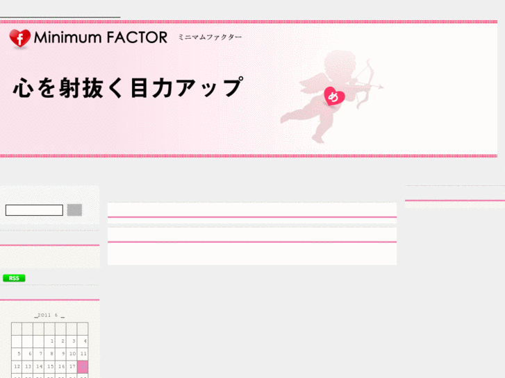 www.mm-factor.com