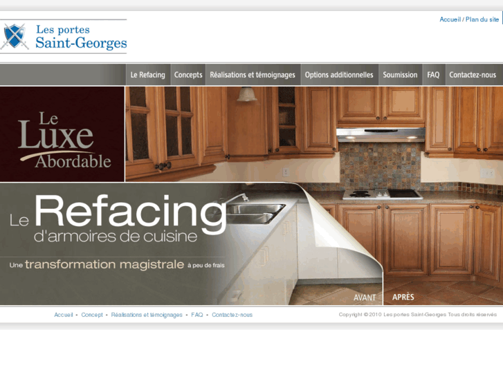 www.monrefacing.com