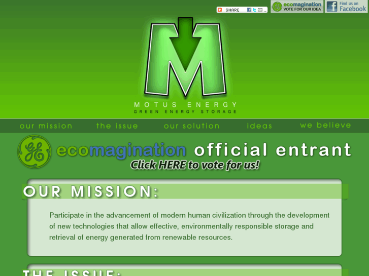 www.motusenergy.com