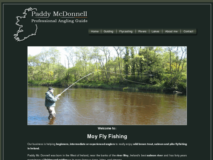 www.moyflyfishing.com