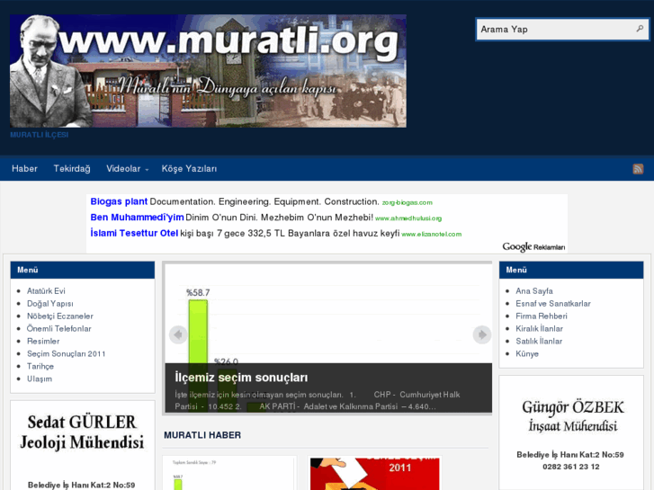 www.muratli.org