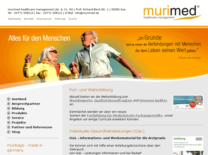 www.murimed.com