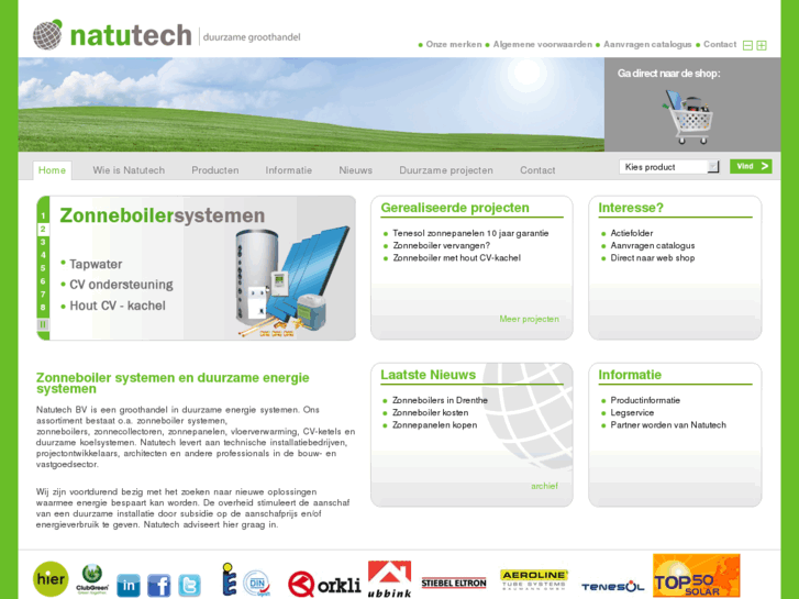 www.natutech.eu