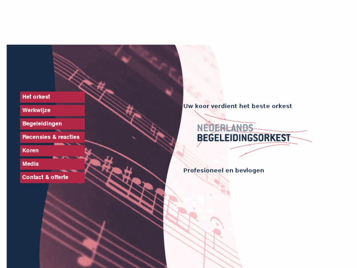 www.nederlandsbegeleidingsorkest.nl