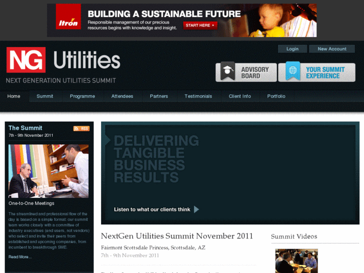 www.ngusummit.com