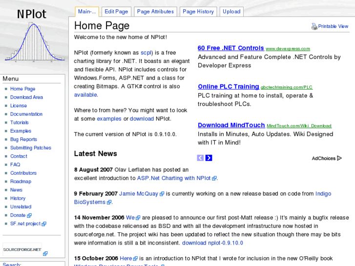 www.nplot.com