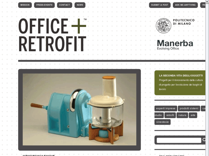 www.officeretrofit.com