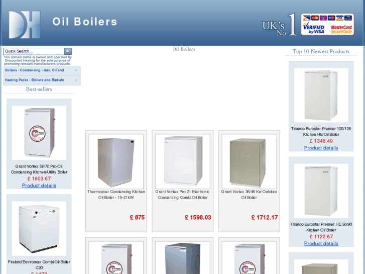 www.oil-boilers.co.uk