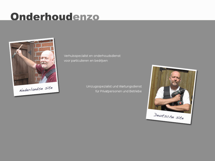 www.onderhoudenzo.com