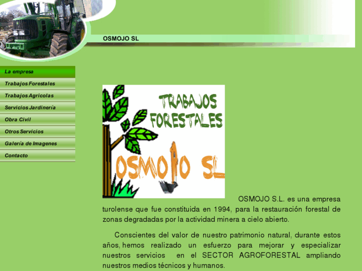 www.osmojo.com