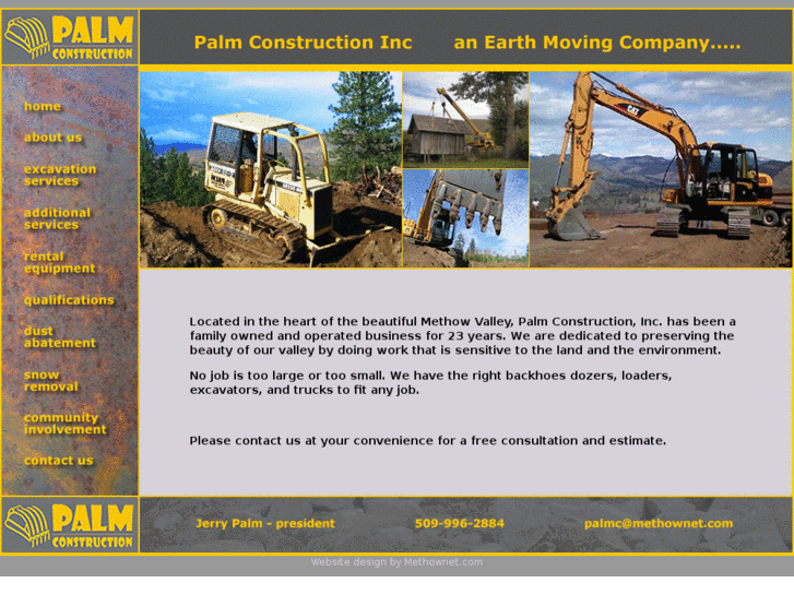 www.palmconstructioninc.com