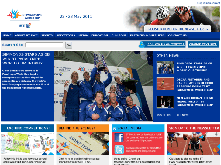 www.paralympicworldcup.com
