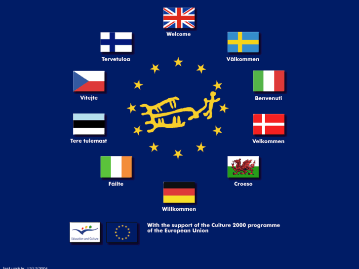 www.pcl-eu.de