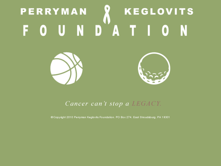 www.perrymankeglovits.org