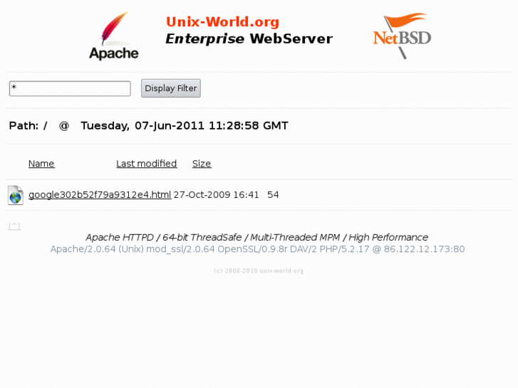 www.php-talents.org