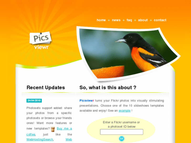 www.picsviewr.com