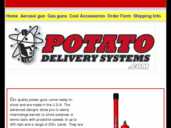 www.potatodeliverysystems.com