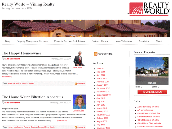 www.realtyworld-viking.com