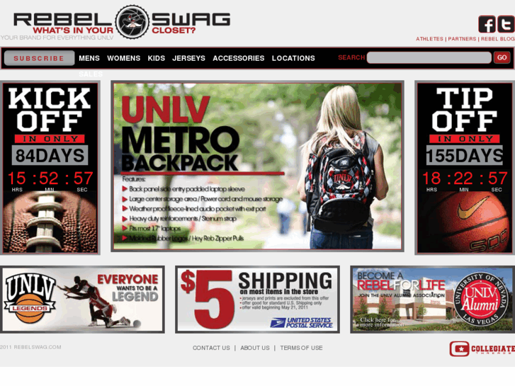 www.rebelswag.com