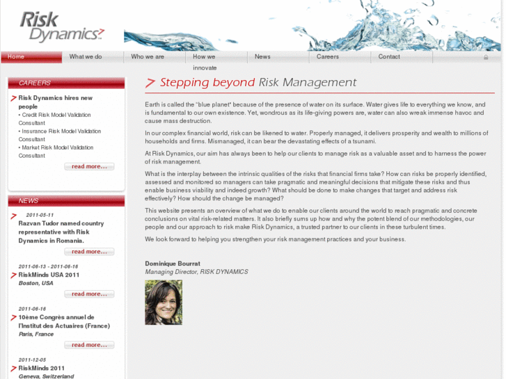 www.riskdynamics.asia
