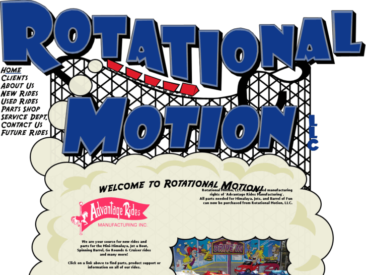 www.rotationalmotion.com