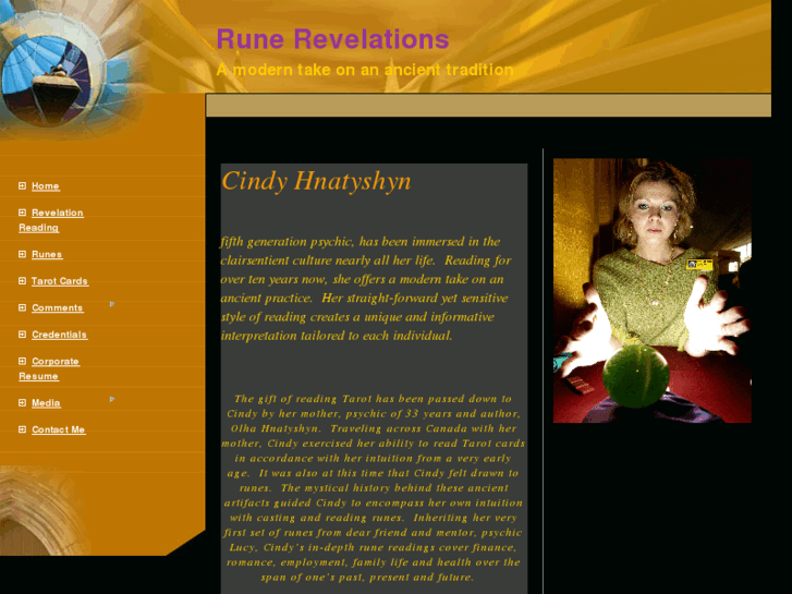 www.runerevelations.com