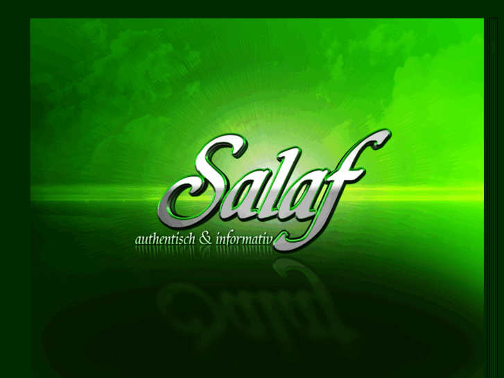 www.salaf.de