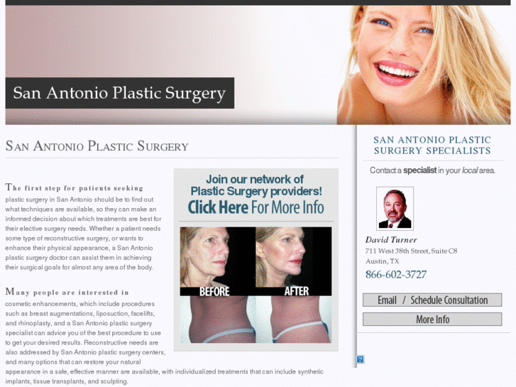 www.sanantonioplasticsurgery.net