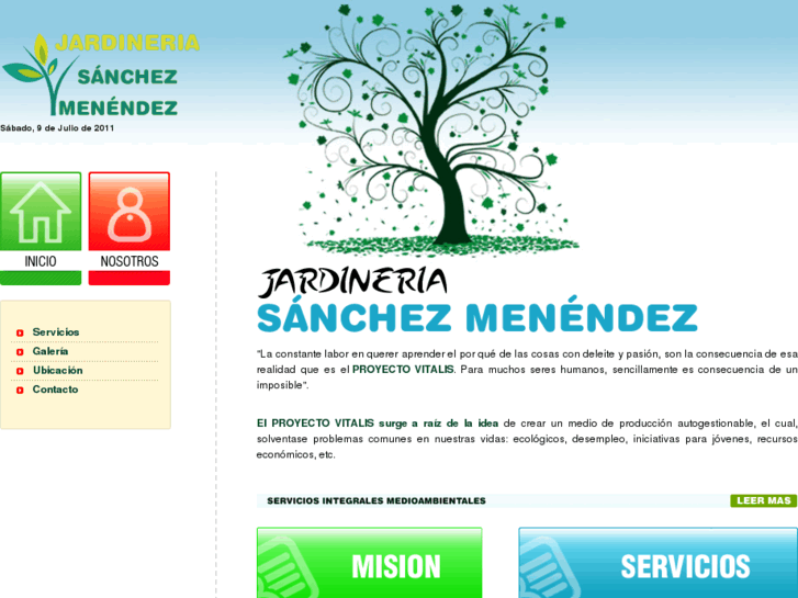 www.sanchezymenendez.com