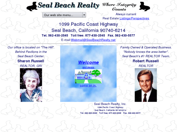 www.sealbeachrealty.net