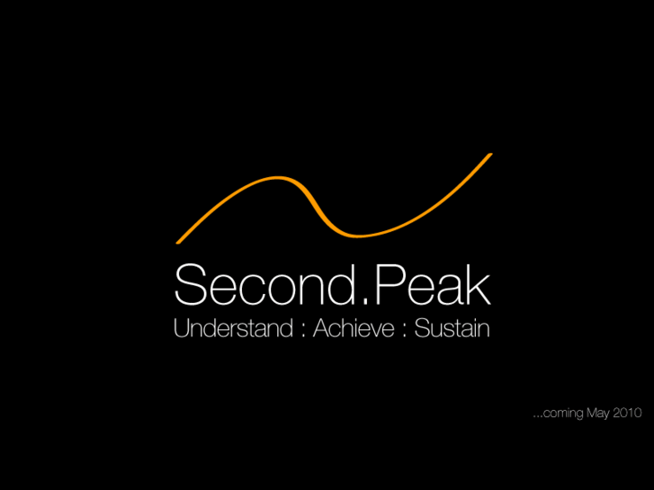 www.second-peak.com