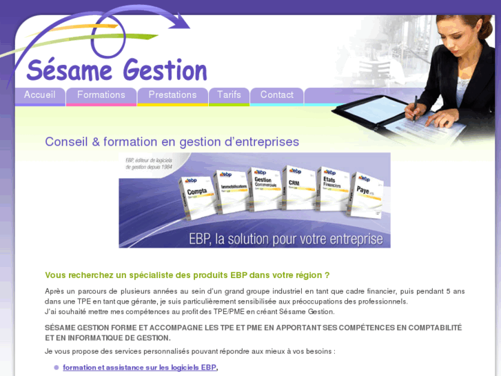 www.sesame-gestion.com