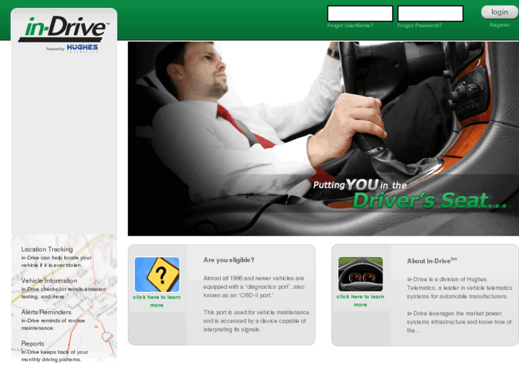 www.sfprogram.com