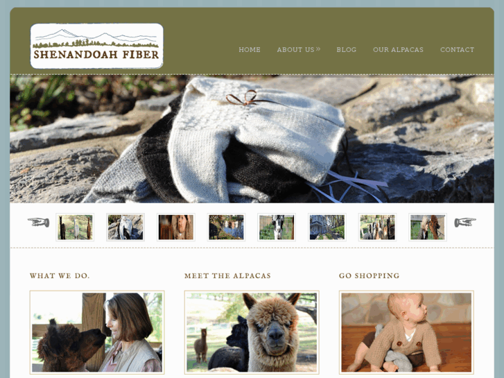 www.shenandoahfiber.com